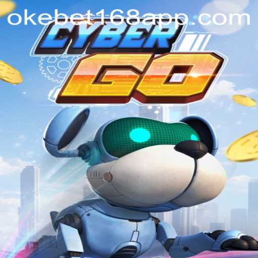 CyberGO: A New Era in Gaming and the Influence of Okebet168
