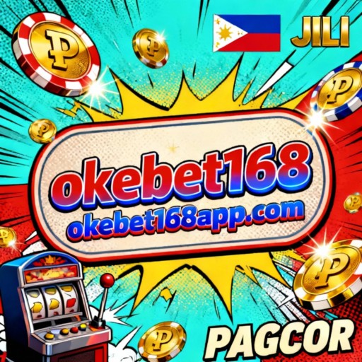 okebet168