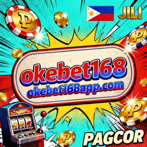 okebet168
