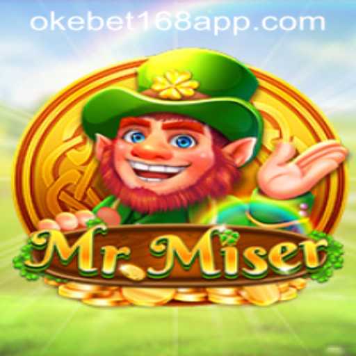 MrMiser: An Exciting Journey into a World of Strategy and Fortune