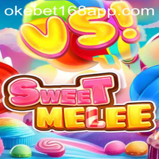 Discover SweetMelee: The Next Exciting Frontier in Gaming
